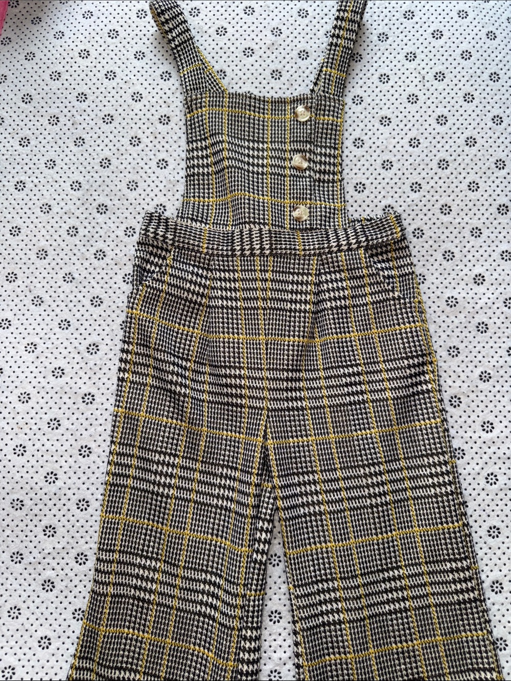 🛍PRETTY LITTLE GIRLS  ROMPER SIZE 2T 🛍